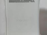 Xbox 360 konsolė - nuotraukos Nr. 3