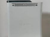 Xbox 360 konsolė - nuotraukos Nr. 4
