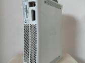 Xbox 360 konsolė - nuotraukos Nr. 5