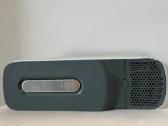 Xbox 360 konsolė - nuotraukos Nr. 7