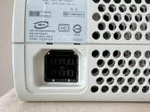 Xbox 360 konsolė - nuotraukos Nr. 8
