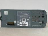 Xbox 360 konsolė - nuotraukos Nr. 9