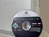 Xbox 360 konsolė - nuotraukos Nr. 10