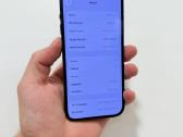 iPhone 14 Pro 128