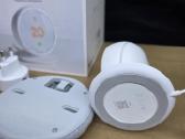 Nest learning 3gen termostas ir thermostat E - nuotraukos Nr. 8