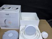 Nest learning 3gen termostas ir thermostat E - nuotraukos Nr. 9