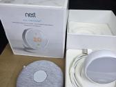 Nest learning 3gen termostas ir thermostat E - nuotraukos Nr. 10