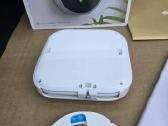 Nest learning 3gen termostas ir thermostat E - nuotraukos Nr. 12