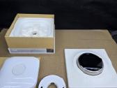 Nest learning 3gen termostas ir thermostat E - nuotraukos Nr. 13
