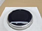 Nest learning 3gen termostas ir thermostat E - nuotraukos Nr. 14