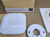 Nest learning 3gen termostas ir thermostat E - nuotraukos Nr. 15