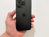 iPhone 14 Pro 128 - nuotraukos Nr. 3