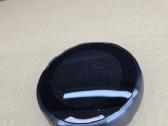 Nest learning 3gen termostas ir thermostat E - nuotraukos Nr. 16