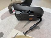 Automobilinė kėdutė Cybex - nuotraukos Nr. 7