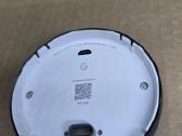 Nest learning 3gen termostas ir thermostat E - nuotraukos Nr. 17