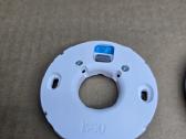 Nest learning 3gen termostas ir thermostat E - nuotraukos Nr. 20