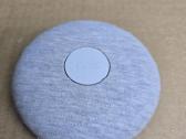 Nest learning 3gen termostas ir thermostat E - nuotraukos Nr. 21