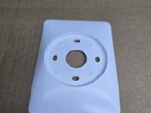 Nest learning 3gen termostas ir thermostat E - nuotraukos Nr. 22