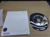 Nest learning 3gen termostas ir thermostat E - nuotraukos Nr. 23
