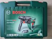 Bosch Pbh 3000 Fre