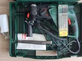 Bosch Pbh 3000 Fre - nuotraukos Nr. 2