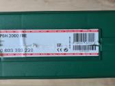 Bosch Pbh 3000 Fre - nuotraukos Nr. 3