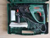 Bosch Pbh 3000 Fre - nuotraukos Nr. 4