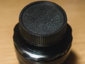 Helios-44-2 Belomo M42 - nuotraukos Nr. 7