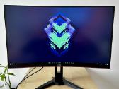Aoc 27g1 27 gaming monitorius 144hz