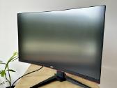Aoc 27g1 27 gaming monitorius 144hz - nuotraukos Nr. 2