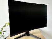 Aoc 27g1 27 gaming monitorius 144hz - nuotraukos Nr. 3