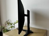 Aoc 27g1 27 gaming monitorius 144hz - nuotraukos Nr. 4