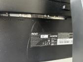Aoc 27g1 27 gaming monitorius 144hz - nuotraukos Nr. 6