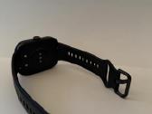 Honor Choice Watch - nuotraukos Nr. 2