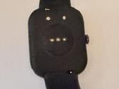 Honor Choice Watch - nuotraukos Nr. 3