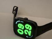 Honor Choice Watch - nuotraukos Nr. 4