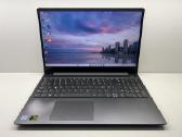 Lenovo ideapad 720s