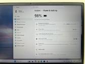 Lenovo ideapad 720s - nuotraukos Nr. 2