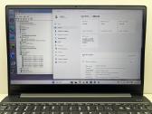 Lenovo ideapad 720s - nuotraukos Nr. 3