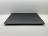 Lenovo ideapad 720s - nuotraukos Nr. 4