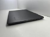 Lenovo ideapad 720s - nuotraukos Nr. 5