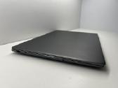 Lenovo ideapad 720s - nuotraukos Nr. 6