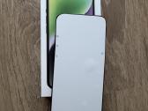 Parduodamas naujas iPhone 14 Midnight 128gb - nuotraukos Nr. 2