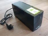 Tecnoware Ups Era Plus 800