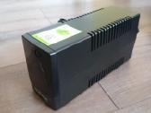 Tecnoware Ups Era Plus 800 - nuotraukos Nr. 2