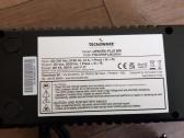 Tecnoware Ups Era Plus 800 - nuotraukos Nr. 4