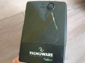 Tecnoware Ups Era Plus 800 - nuotraukos Nr. 5