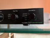 Sansui ca-f1 super fidelity pradinis