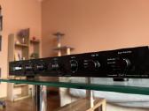 Sansui ca-f1 super fidelity pradinis - nuotraukos Nr. 2
