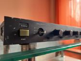 Sansui ca-f1 super fidelity pradinis - nuotraukos Nr. 3
